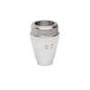 68073 Versa Cut 20 Replacement Nozzles, Set of 5 - image 2