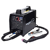 68075 Versa Cut 20 Amp Plasma Cutter - image 1