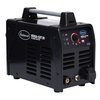 68075 Versa Cut 20 Amp Plasma Cutter - image 2