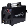 68075 Versa Cut 20 Amp Plasma Cutter - image 3