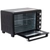 68076 HotCoat BenchTop Powder Coating Oven - image 2