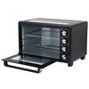 68076 HotCoat BenchTop Powder Coating Oven - image 3