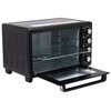 68076 HotCoat BenchTop Powder Coating Oven - image 4