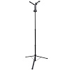68140 Concours Detailing Light w/ Tripod - image 1