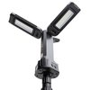 68140 Concours Detailing Light w/ Tripod - image 3