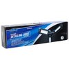 68140 Concours Detailing Light w/ Tripod - image 4