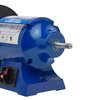 68198 Versa-Grind 2 in. x 36 in. Belt Grinder Attachment - image 2
