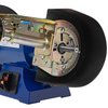 68198 Versa-Grind 2 in. x 36 in. Belt Grinder Attachment - image 3