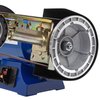 68198 Versa-Grind 2 in. x 36 in. Belt Grinder Attachment - image 4