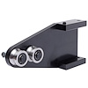 68237 X-Axis Gantry Support Roller Assembly for Versa Cut 2X2 CNC Table - image 1