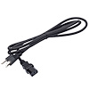 68239 Power Cable for Versa Cut 2X2 CNC Table - image 1
