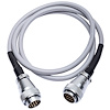 68240 Cut Control Panel Cable for Versa Cut 2X2 CNC Table