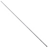 68242 Y-Axis Lead Screw for Versa Cut 2X2 CNC Table - image 1