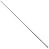 68243 X-Axis Lead Screw for Versa Cut 2X2 CNC Table