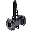 68244 Gantry Bearing Block Assembly with Bearings for Versa Cut 2X2 CNC Table