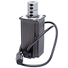68246 Y-Axis Stepper Motor with Wiring Harness for Versa Cut 2X2 CNC Table