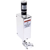 68248 Torch Height Motor Assembly (Hardware installed) for Versa Cut 2X2 CNC Table
