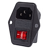 68249 Power Switch for Versa Cut 2X2 CNC Table - image 1