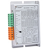 68250 Stepper Motor Driver for Versa Cut 2X2 CNC Table