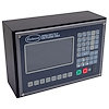 68252 Cut Controller Panel and Fascia for Versa Cut 2X2 CNC Table
