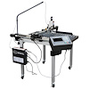 68254 Versa Cut 2X2 CNC Plasma Table - image 1