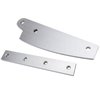 12 In. Straight Shear Replacement Blade 68364 - image 1