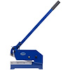 68365 12 in. Straight Shear - image 1
