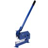 68365 12 in. Straight Shear - image 2