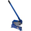 68365 12 in. Straight Shear - image 3