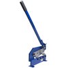 68365 12 in. Straight Shear - image 4
