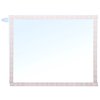 69091 Multi-Layer Window Protection Film, B20 Blast Cabinet - image 2