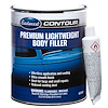 69378ZP Contour Premium Lightweight Body Filler, 0.9L