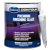 69379ZP Contour Premium Finishing Glaze, 3L
