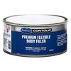 69383ZP Contour Premium Flexible Body Filler, 750 ml - image 2