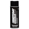 69481Z HotCoat Filter Tack Spray