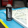 69481Z HotCoat Filter Tack Spray - image 2
