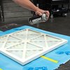 69481Z HotCoat Filter Tack Spray - image 3