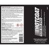 69481Z HotCoat Filter Tack Spray - image 4