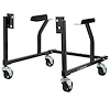 69483 Rolling Engine Storage Stand, Small Block Ford - image 1