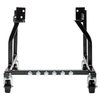 69483 Rolling Engine Storage Stand, Small Block Ford - image 4