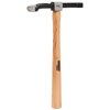 69485 Fairmount 4-Piece Professional Body Hammer Set - image 3
