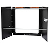 70016 HotCoat BenchTop Powdercoating Booth