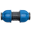70041 APS 1 in. Pipe Union - image 1