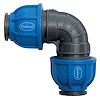 70042 APS 90-Degree 1 in. Elbow - image 1