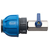 70045 APS 1 in. to Female 1/2 in. Threaded Union - image 1