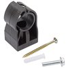 APS 1 In. Pipe Mount 70049 - image 1