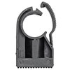 APS 1 In. Pipe Mount 70049 - image 2