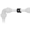 APS 1 In. Pipe Mount 70049 - image 3