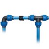 APS 1 In. Pipe Mount 70049 - image 4