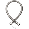 70051 APS Flexible Braided Hose - Short - image 1